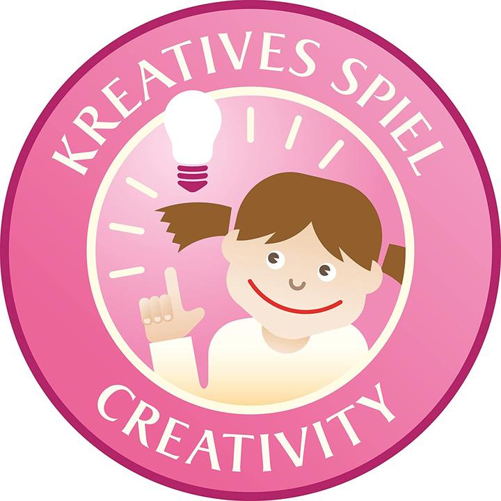 Produktbild Götz Muffin to dress- Junge