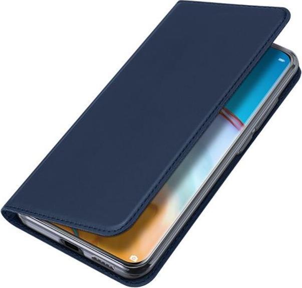 Image du produit Dux Ducis Couverture du livre Skin Pro Series (Huawei P40)