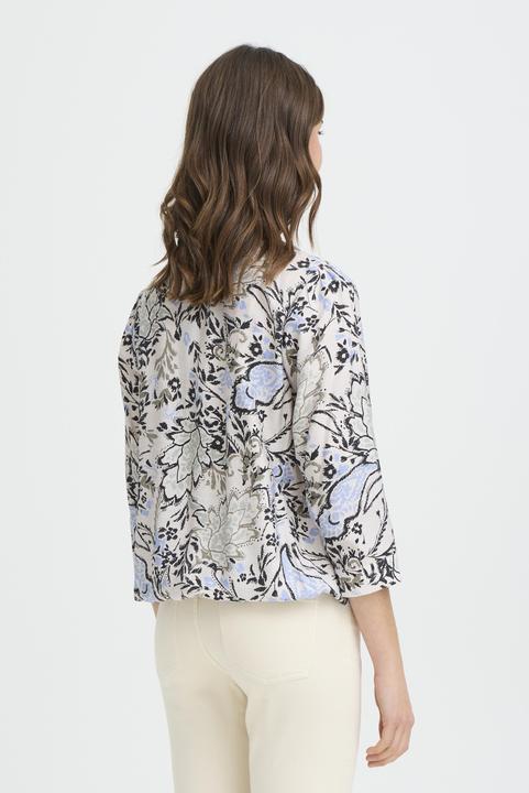 Actual product image Fransa Ariana 17 (XXL)