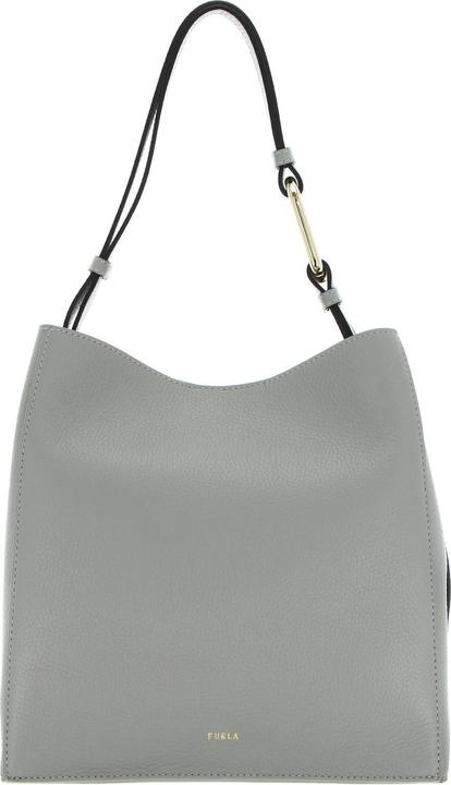 Immagine prodotto Furla Nuvola Bucket Bag