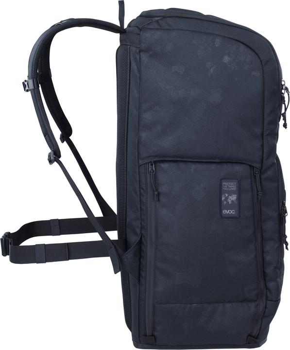 Immagine prodotto Evoc Zaino Gear 90 (90 l)