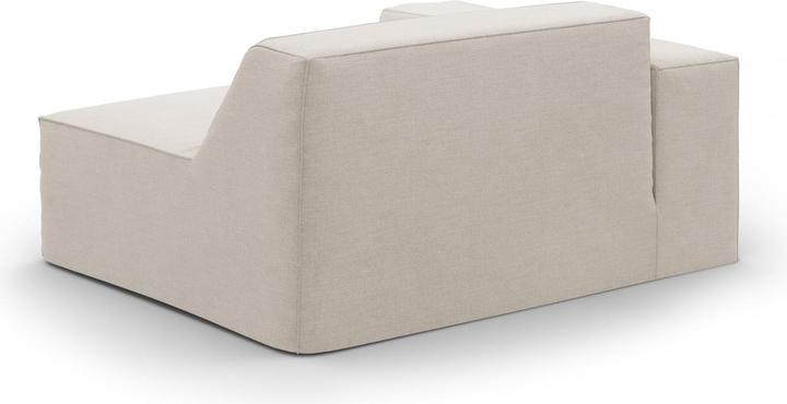 Immagine prodotto Micadoni Jodie