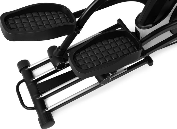 Produktbild Zipro Force White
