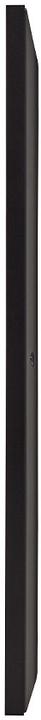 Image du produit LG 43UH5N-M Écran de signalisation 43inch IPS UHD 500cd/m2 1.000:1 WebOS speaker (3840 x 2160 pixels, 43")