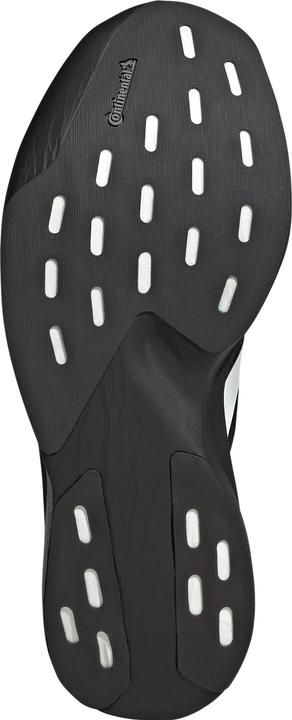 Produktbild Adidas Adizero Evo SL - Laufschuhe - Herren (45, 45.5)