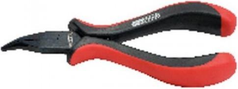Produktbild KS Tools 500.7022 (130 mm)