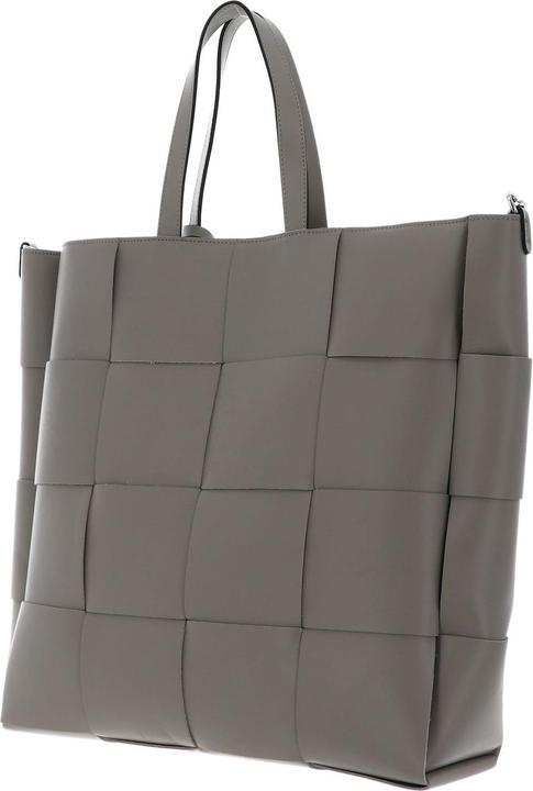Immagine prodotto Abro Leather Artemide Shopper Chessboard Big