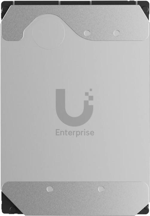 Image du produit Ubiquiti UACC-HDD-E-16TB (16 To, 3.5")