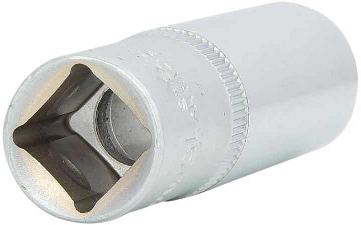 Actual product image KS Tools 1/2" hexagon socket long (15 mm)