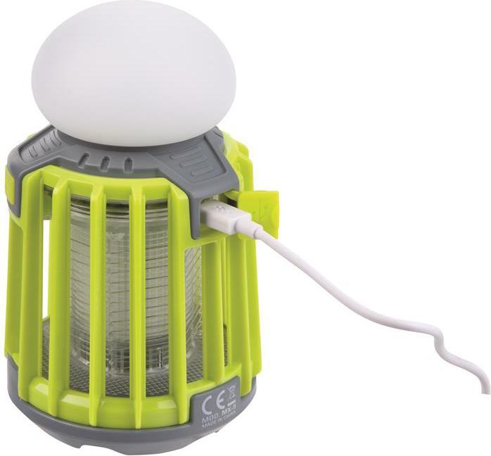 Image du produit Dörr LED Anti-Moskito MX-9