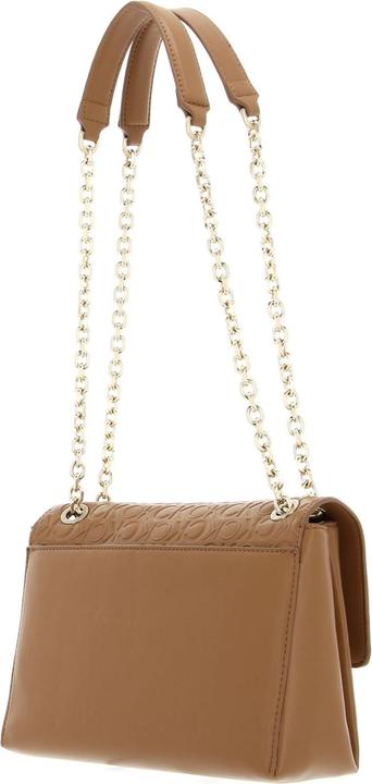 Immagine prodotto Calvin Klein Re-Lock EMB Convertible Crossbody