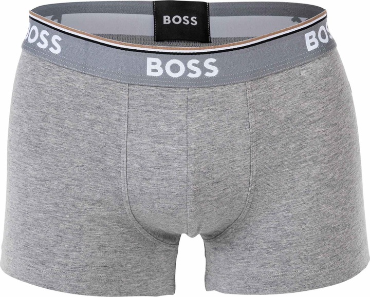 Immagine prodotto BOSS Potenza (L, confezione da 3)