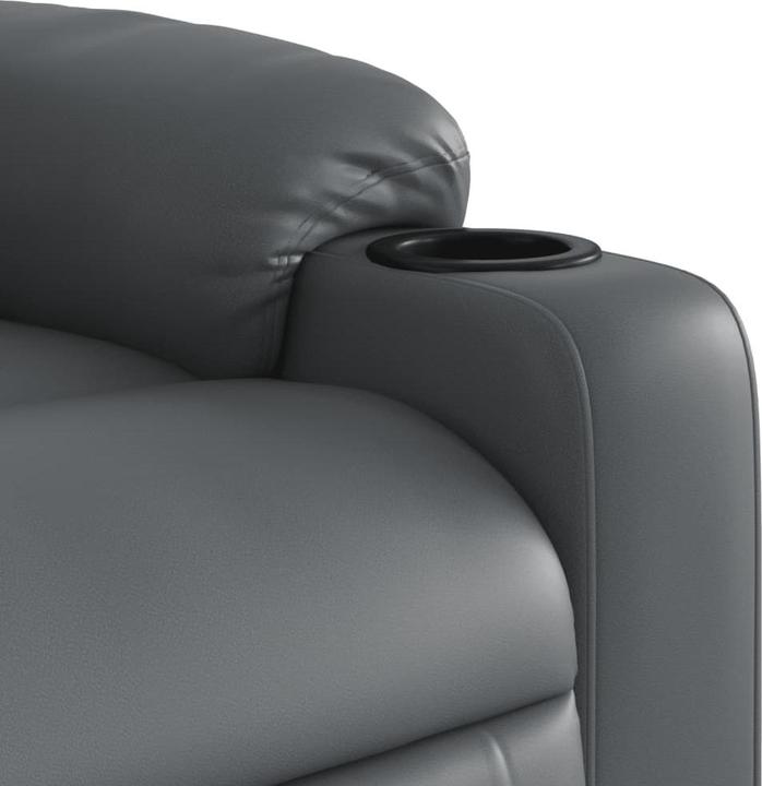 Actual product image vidaXL Ilar