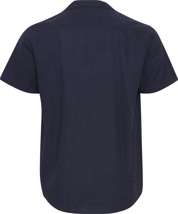 Insignia Blue (194010)