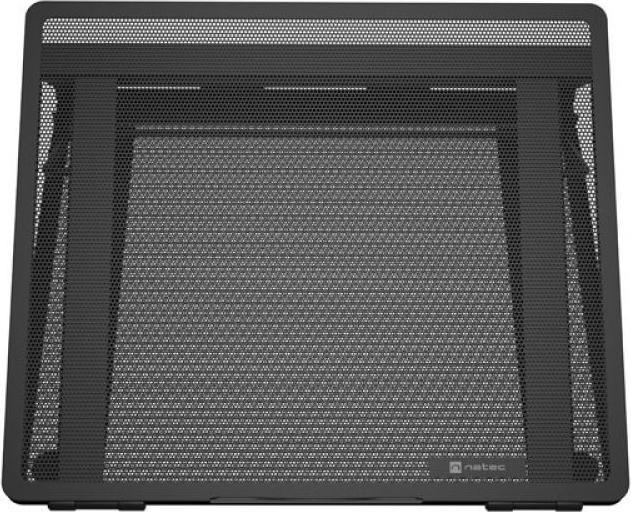 Produktbild Genesis NPL-2271