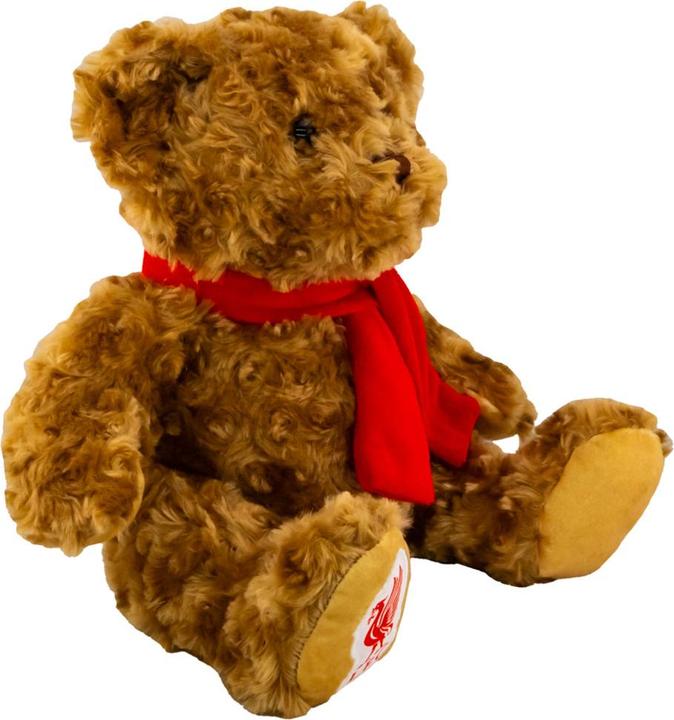 Immagine prodotto Score Draw Classic Tocco leggero Orsacchiotto