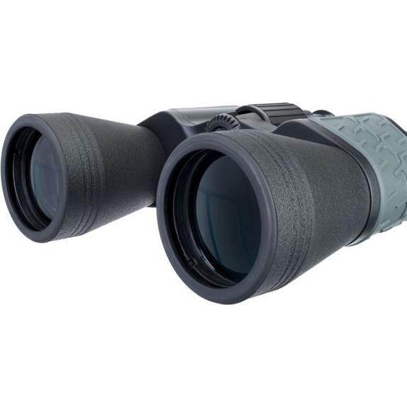 Thumbnail - Discovery, Fernglas, (12 x, 50 mm)