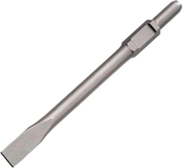 Image du produit Makita Burin plat M29 32x1000mm (32 mm)