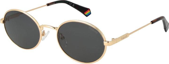 Produktbild Polaroid PLD 6228/S/X