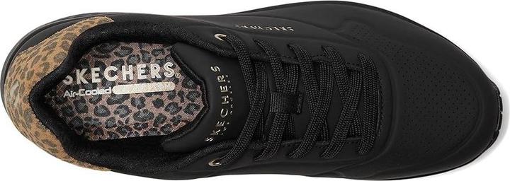 Image du produit Skechers Una Notte nella Giungla (41)