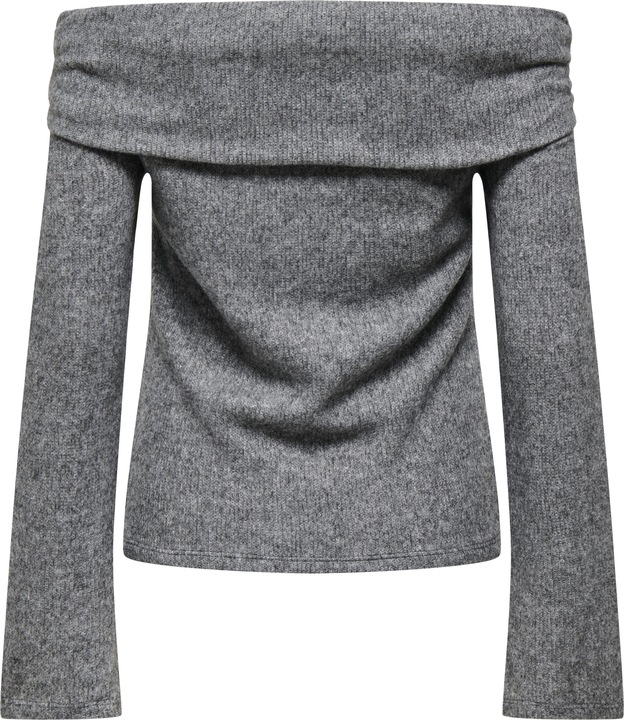 Actual product image Only ONLLYDIA Sweatshirt Sweatshirt (XL)