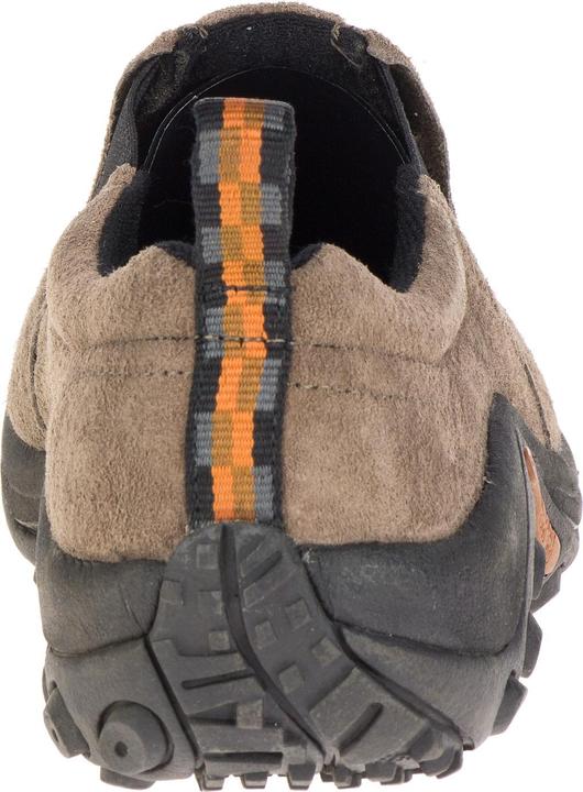 Actual product image Merrell Jungle Moc (38)