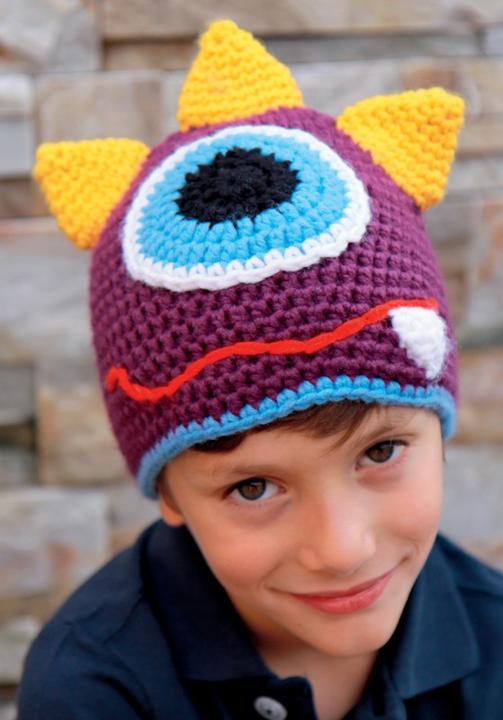 Actual product image Stafil Wool Berry 50gr.bordeaux (55 m)