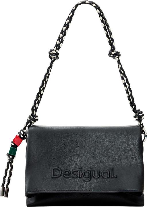 Immagine prodotto Desigual Half Logo Venecia 4.0