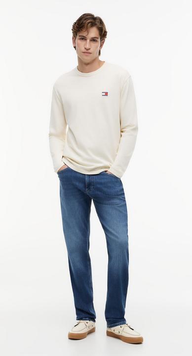 Image du produit Tommy Jeans Ryan Slim STR (34)