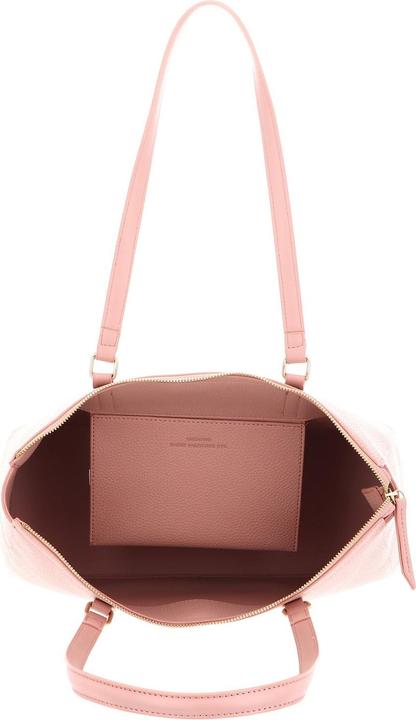 Produktbild Valentino Shopper
