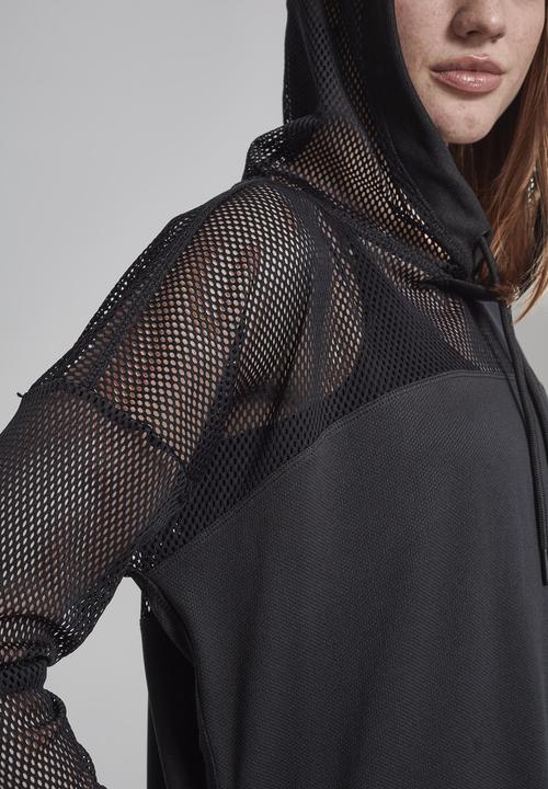 Produktbild Urban Classics Hoody (M)