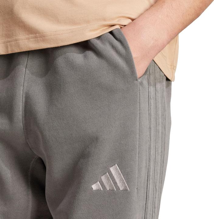 Produktbild adidas All Szn French Terry Washed (M)