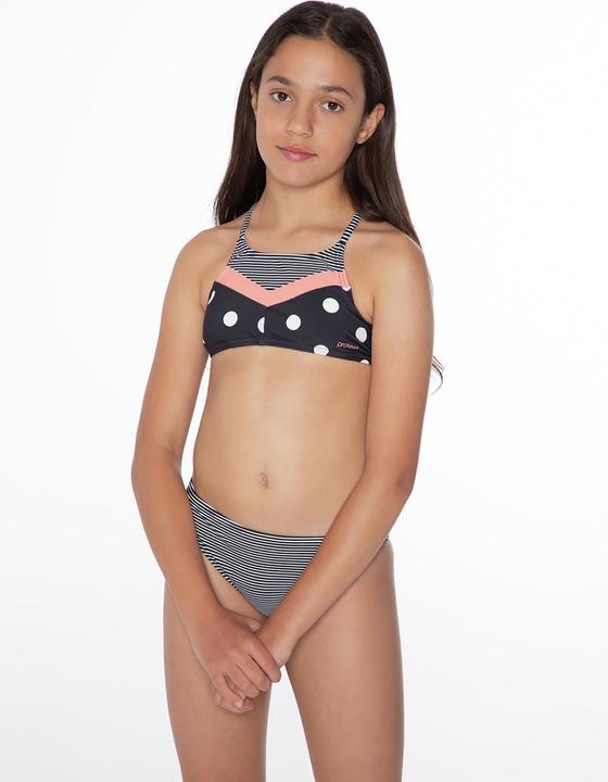 Actual product image Protest Tina JR Bikini (140)