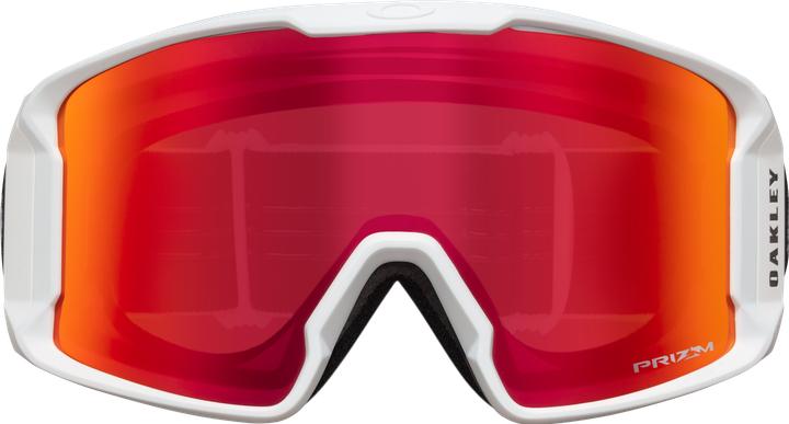 Produktbild Oakley Line Miner