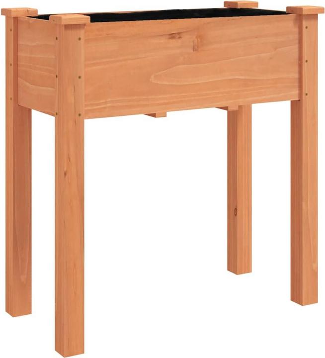 Produktbild vidaXL Pflanzgefäss