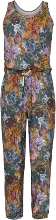 Produktbild Kari Traa Ruth Jumpsuit (XL)