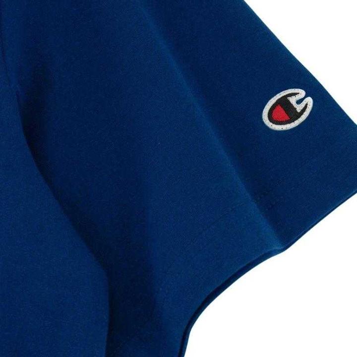 Produktbild Champion TShirt (S)