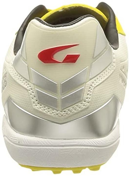 Immagine prodotto Gems Scarpa da Ginnastica per Prato Viper FX (40)