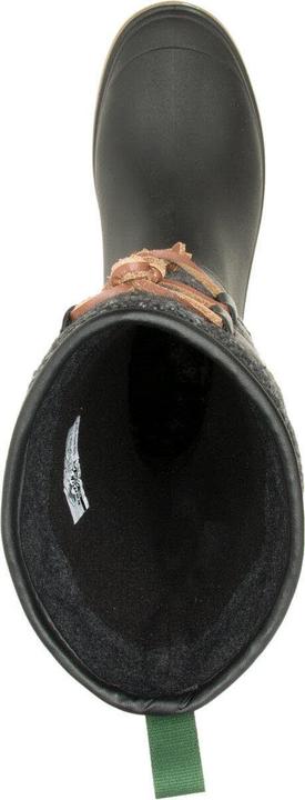 Image du produit Kamik ABIGAIL - 51529 (41)