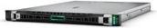 Produktbild HPE ProLiant DL365 Gen11 AMD EPYC 9124 3.0GHz 16-core 1P 32GB-R 8SFF 1000W PS EU Server (Amd Epyc 9124, 32 GB, Rack Server)