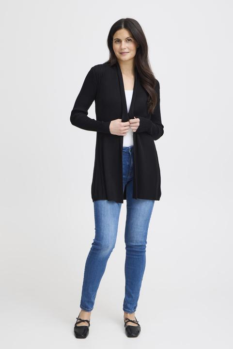 Actual product image Fransa FRZubasic 600778 (XXL)