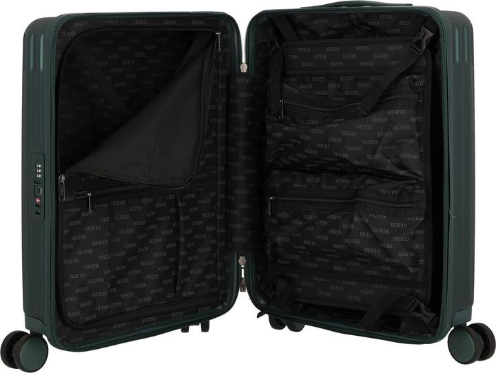 Image du produit Guess OLBIA - Chariot de cabine (43.10 l)