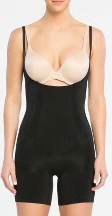 Produktbild Spanx Shapewear Body (L)