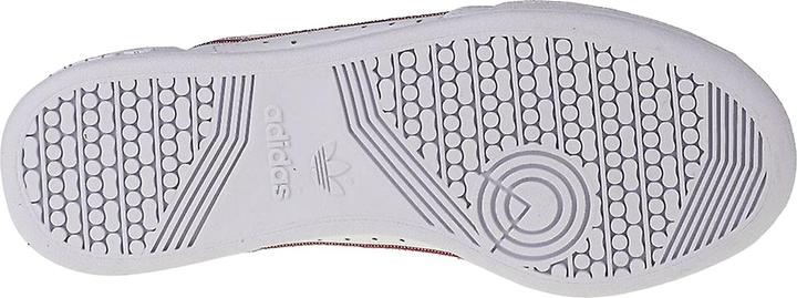 Produktbild Adidas Sneaker Continental 80 Leder (36.5)