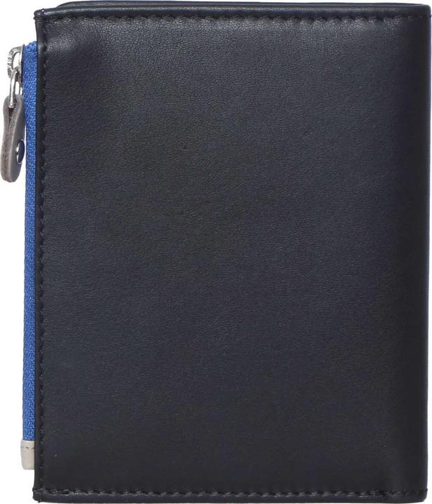 Actual product image Vargu ADA 1-A