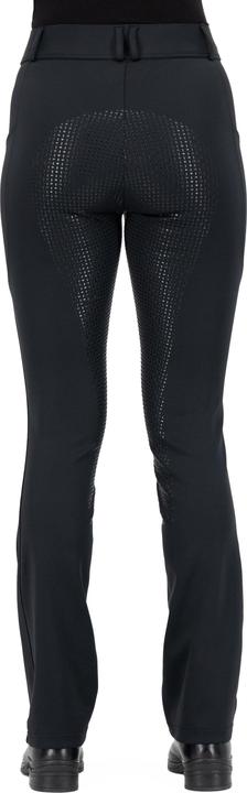 Actual product image Easy Rider Aria Jodhpur (34)