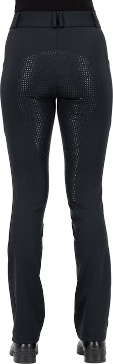 Produktbild Easy Rider Aria Jodhpur (32)