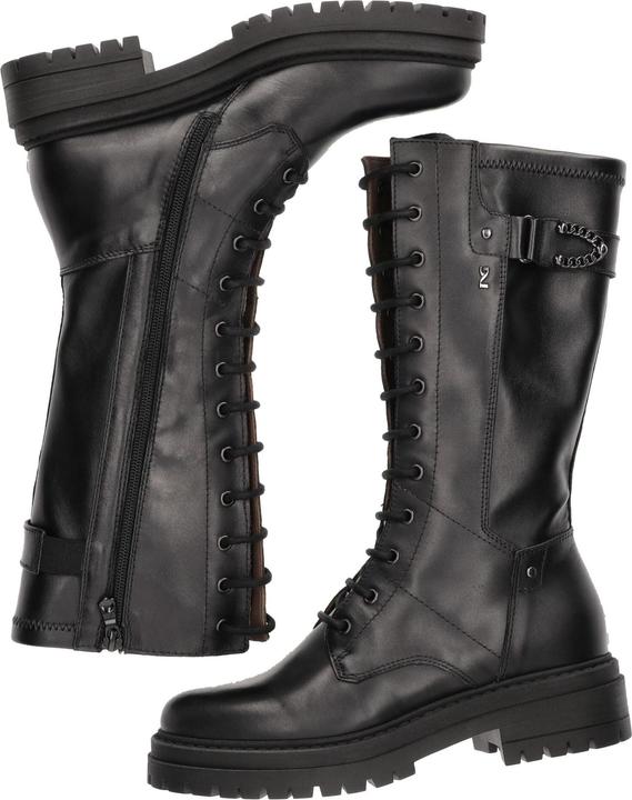 Immagine prodotto Nero Giardini Stiefel (40)