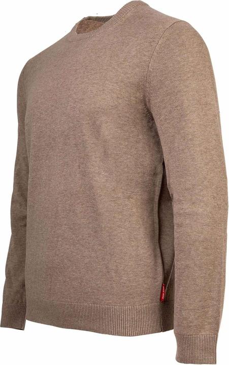 Actual product image Joop! 15 JK-01Pablor 10018299 (XXL)