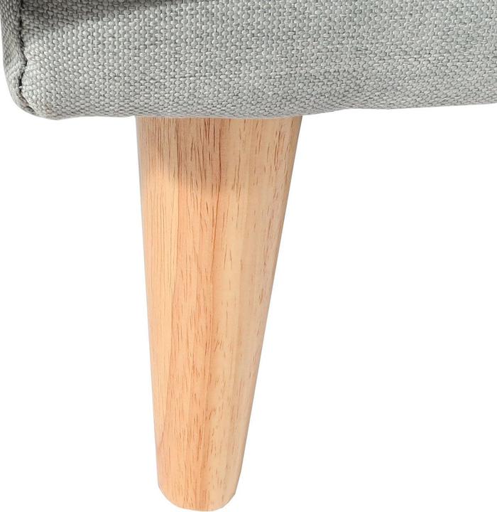 Produktbild JOHN316 Schlafsofa